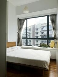 The Palette (D18), Condominium #530975531